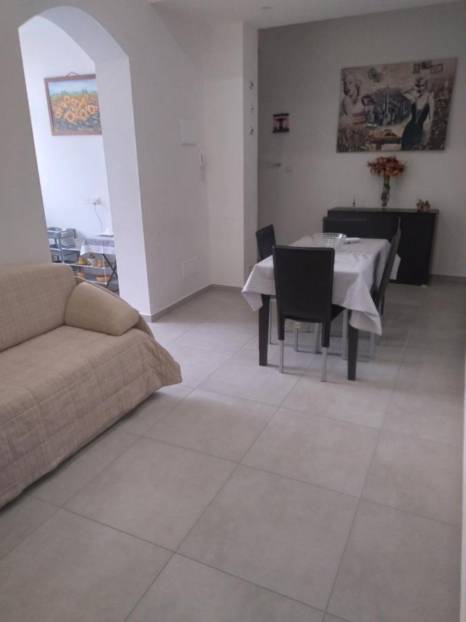 House Holidays A.S. Rooms Catania Exterior photo
