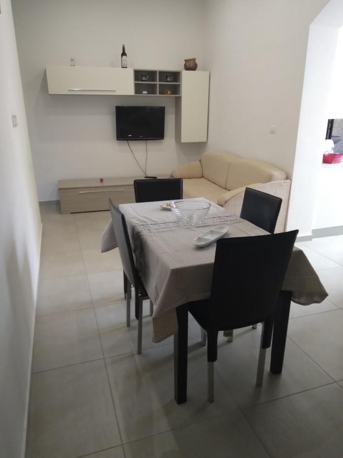 House Holidays A.S. Rooms Catania Exterior photo